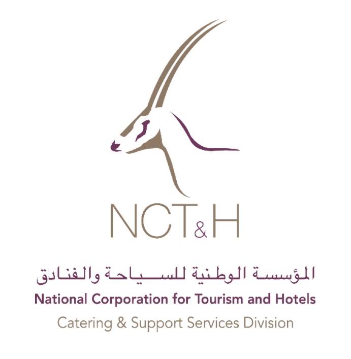 Client 2